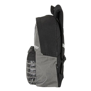 Mochila Harry Potter – Oficial Hogwarts