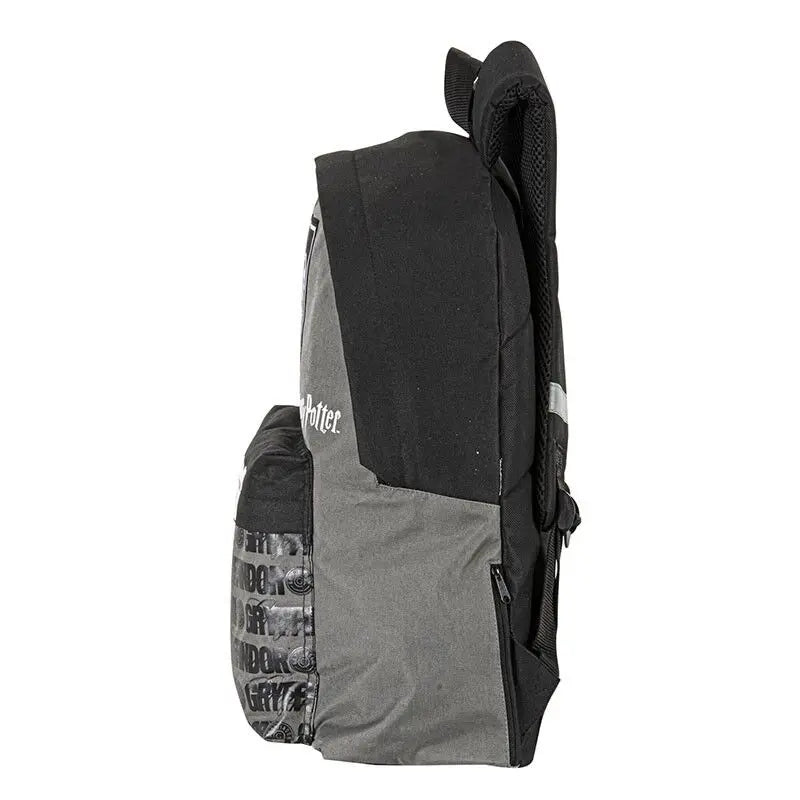 Mochila Harry Potter – Oficial Hogwarts