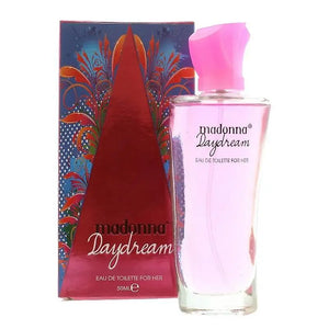 Eau de Toilette Madonna Daydream