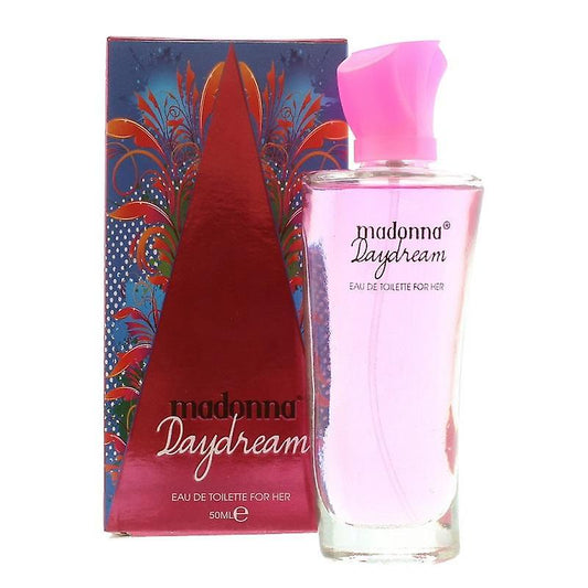 Madonna Daydream Eau de Toilette