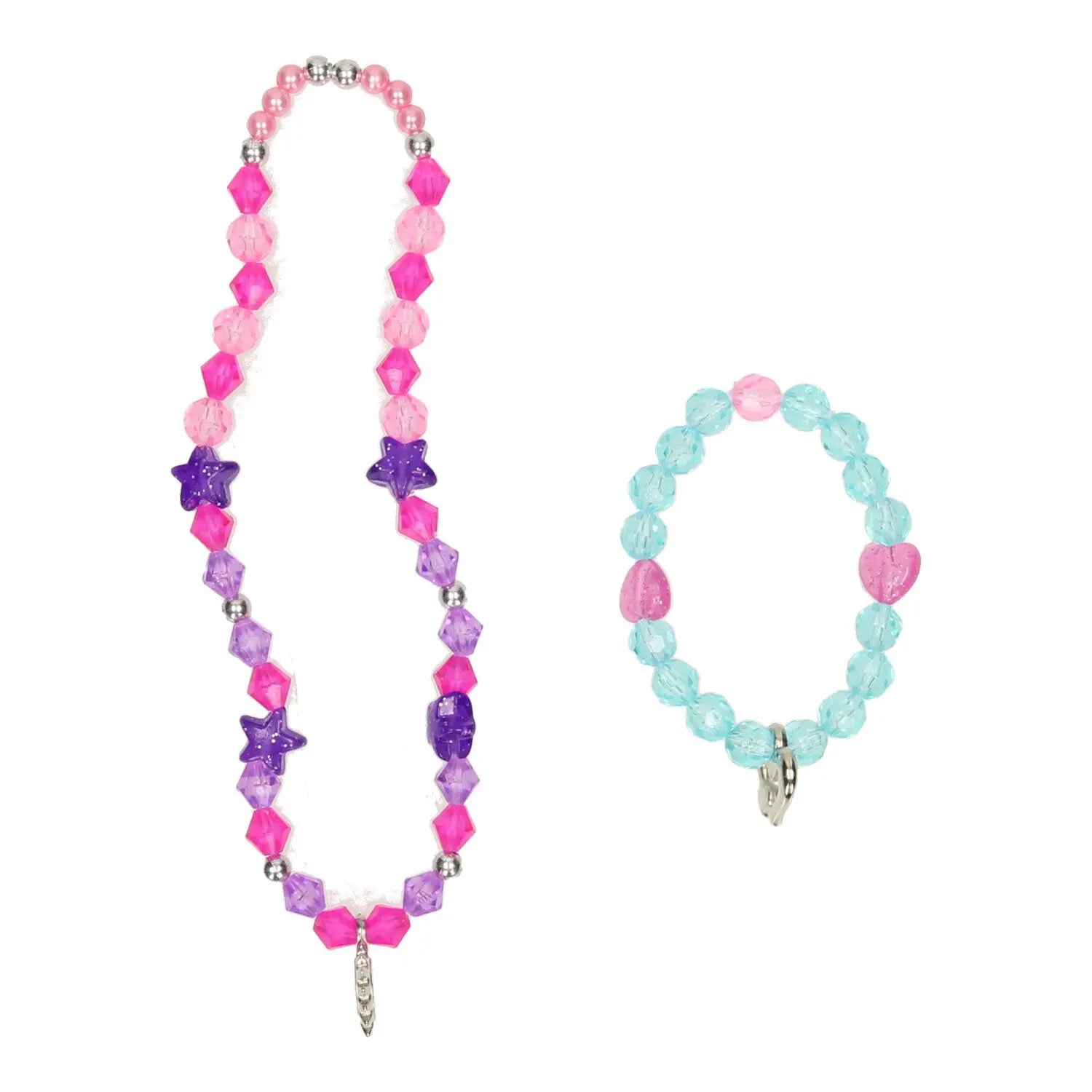 Magical Jewellery Grafix