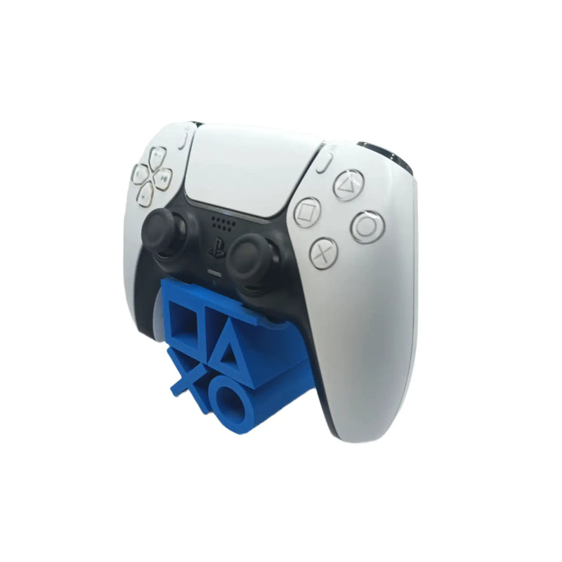 Suporte para Comando de PlayStation 5