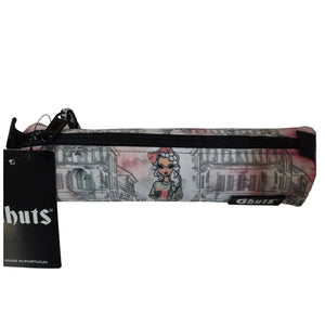 Estojo Ghuts Redondo Dreams