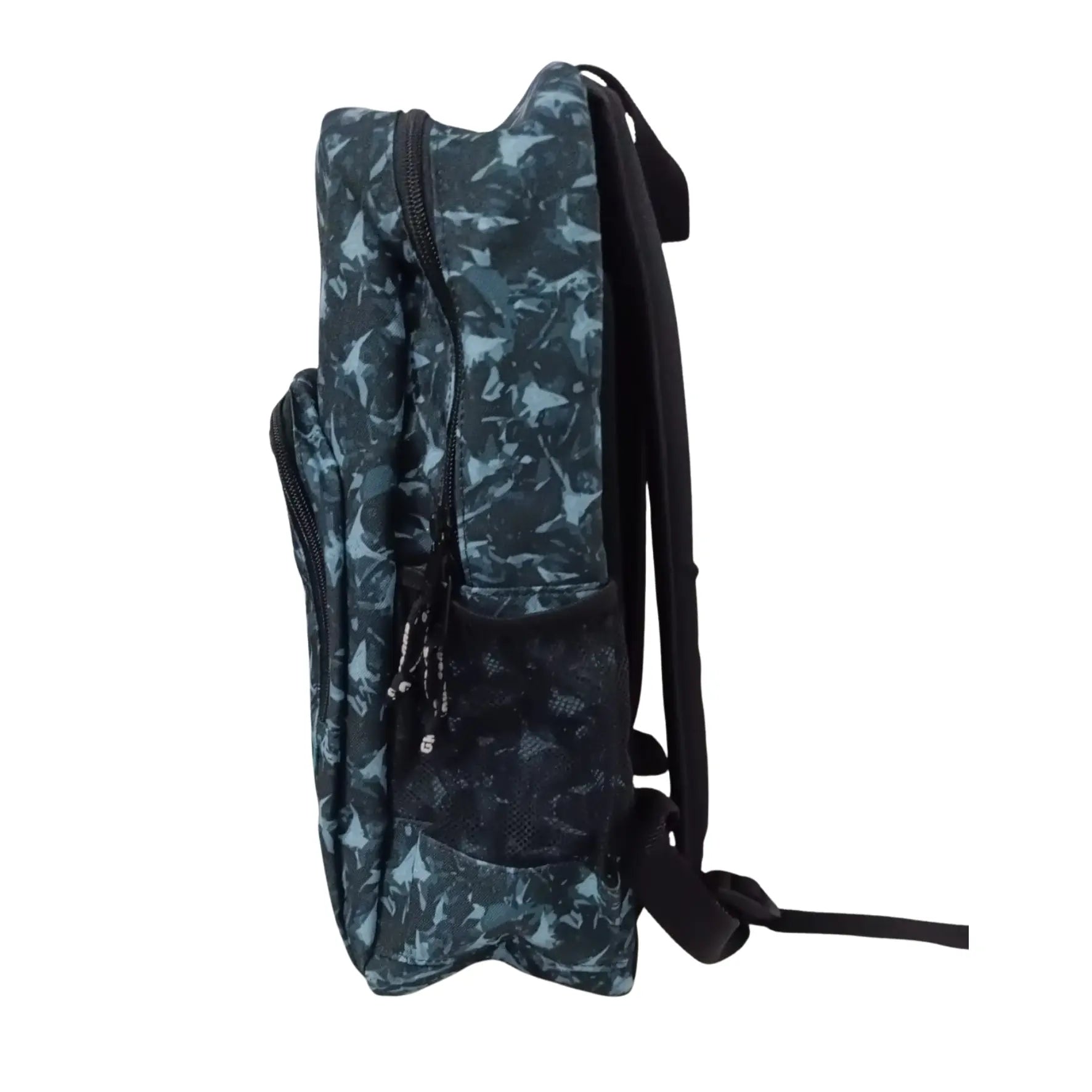 Mochila Ghuts Flamingos