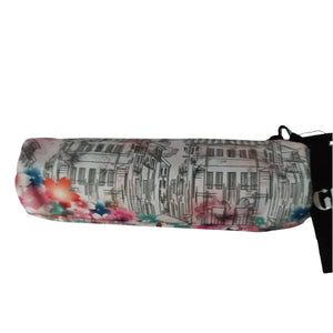 Estojo Ghuts Redondo Dreams