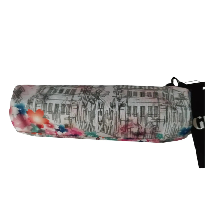 Estojo Ghuts Redondo Dreams