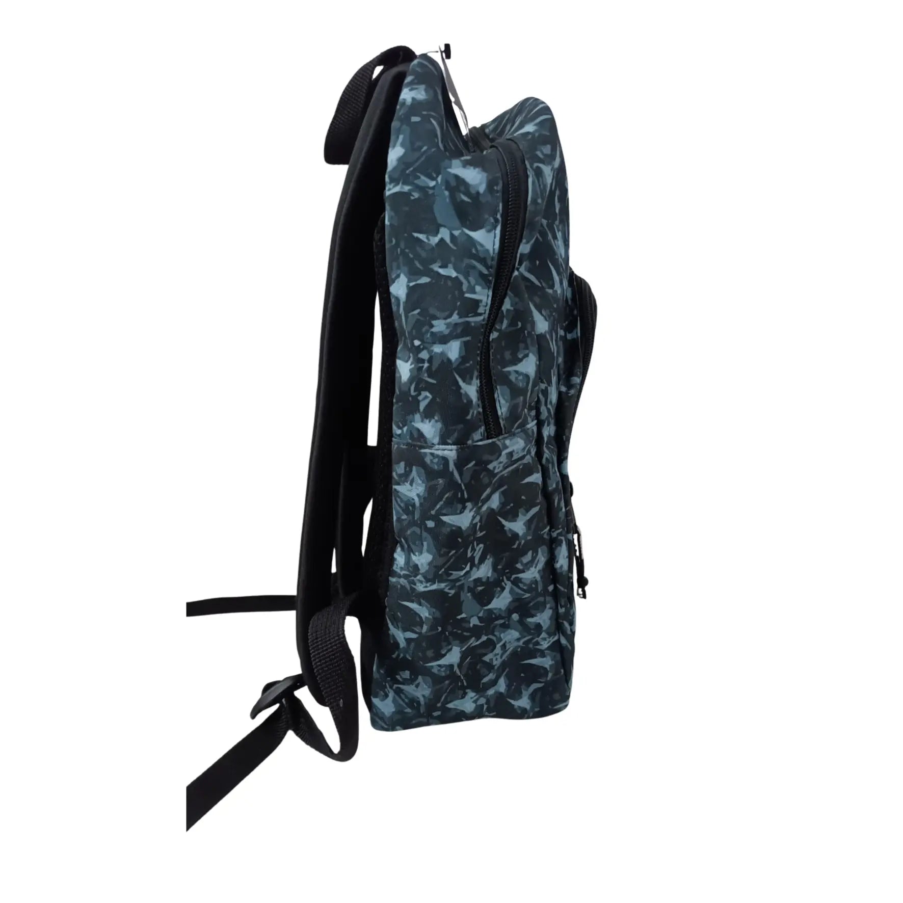 Mochila Ghuts Flamingos