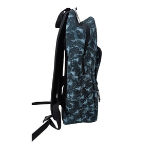 Mochila Ghuts Flamingos