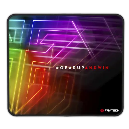 Tapete Fantech Vigil MP452