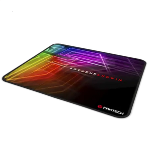 Tapete Fantech Vigil MP452