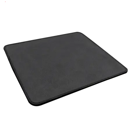 Tapete Fantech Vigil MP452