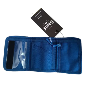 Carteira Ghuts Dinowild