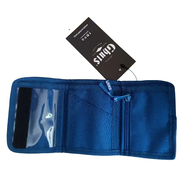 Carteira Ghuts Dinowild