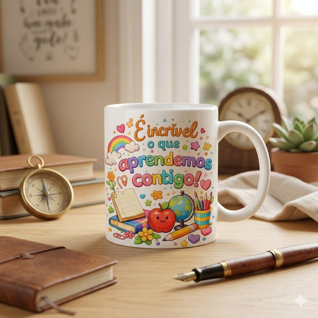 Caneca 