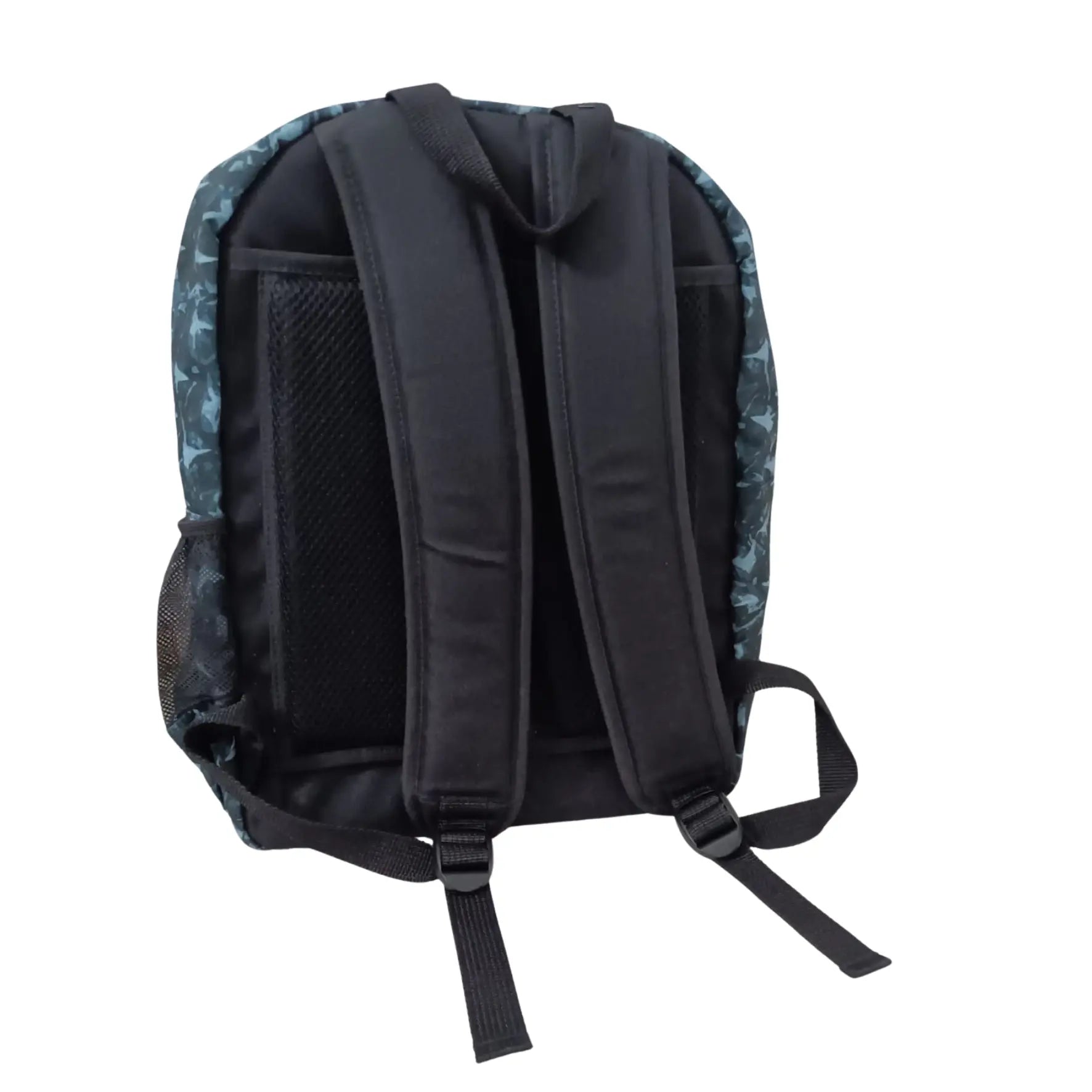 Mochila Ghuts Flamingos