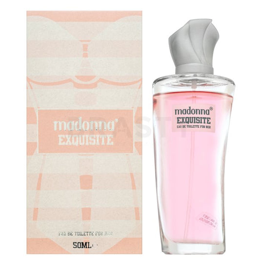 Madonna Esquisite Eau de Toilette