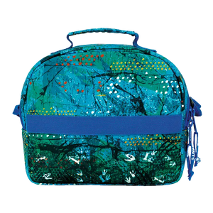 Lancheira Ghuts Dinowild