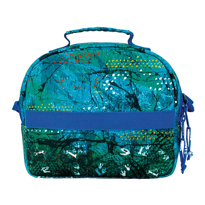 Lancheira Ghuts Dinowild