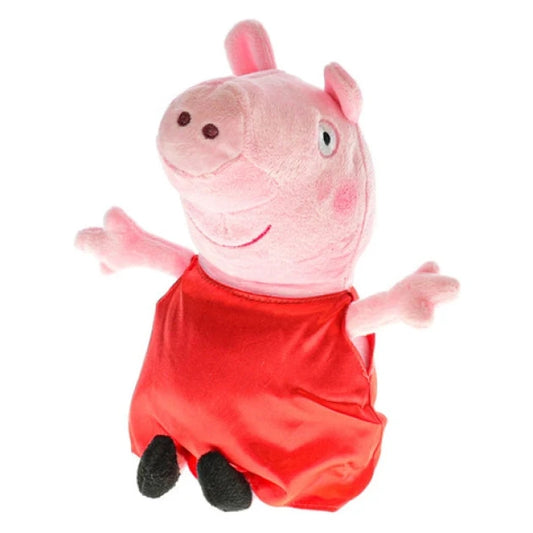 Peluche Porquinha Peppa