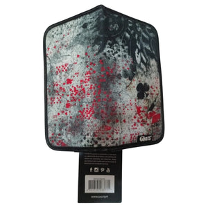 Carteira Ghuts Cards