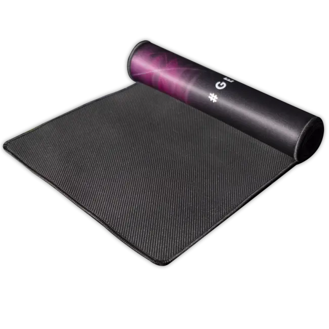 Tapete Fantech Vigil MP902