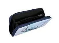 Carteira Stitch – Oficial Disney