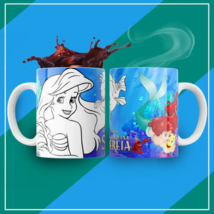 Taza Blastoise