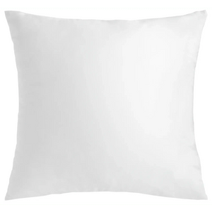 Almofada Personalizável 40x40