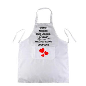 camiseta de todas las estrellas