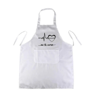 camiseta de todas las estrellas