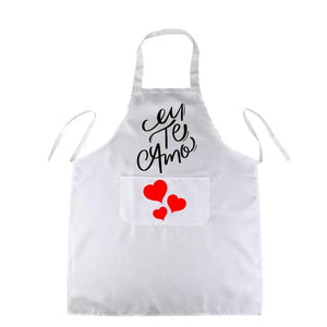 camiseta de todas las estrellas