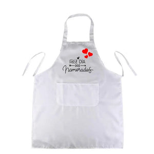 camiseta de todas las estrellas