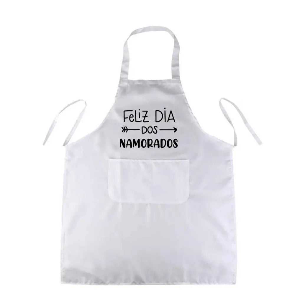 camiseta de todas las estrellas