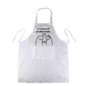 camiseta de todas las estrellas