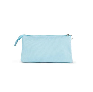 Estuche Aqua Campus Moonflower Triple Ámbar