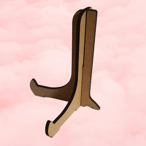 Árvore da Família Personalizada 25cm