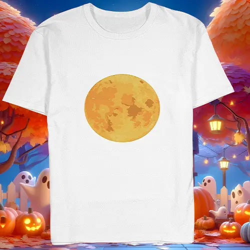 Camiseta Dibujos animados América y Iron Man