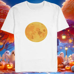 Camiseta Dibujos animados América y Iron Man