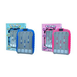 Rytmo Game Machine