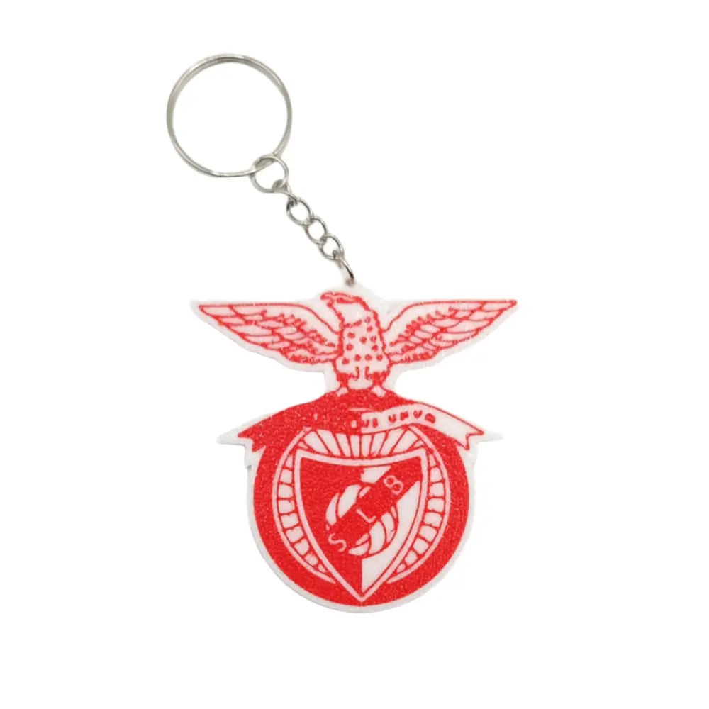 Benfica Porta-Chaves