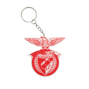 Benfica Porta-Chaves