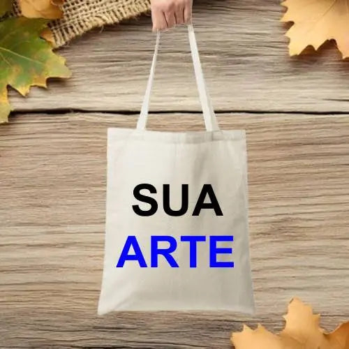 Taza Lágrimas de mis alumnos