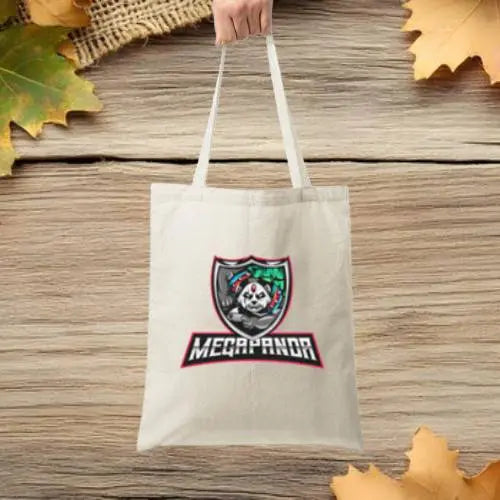 Pano Cru Personalizável