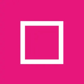 Bonecos Squid Game - Impressos em 3D