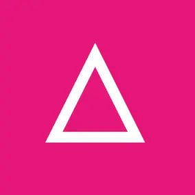 Bonecos Squid Game - Impressos em 3D