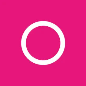 Bonecos Squid Game - Impressos em 3D