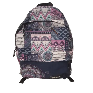 Mochila  Ghuts - Mantra