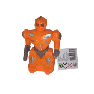 Space Robot