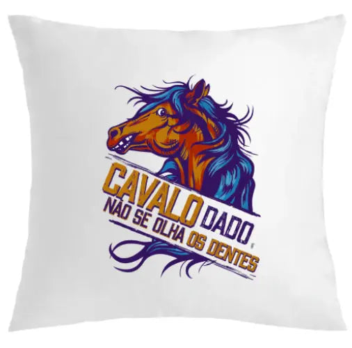 Cojín Broly 40x40 Personalizable - Comodidad Única