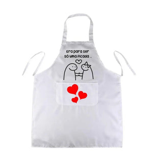 camiseta de todas las estrellas